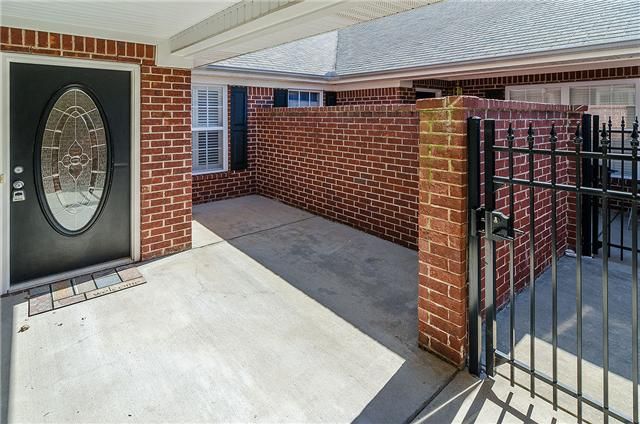 202 Lock 4 Rd 816, Gallatin, TN 37066