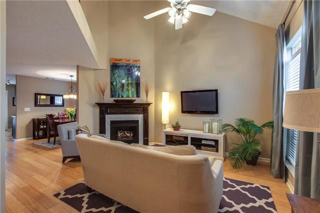 8009 Penbrook Dr, Franklin, TN 37069