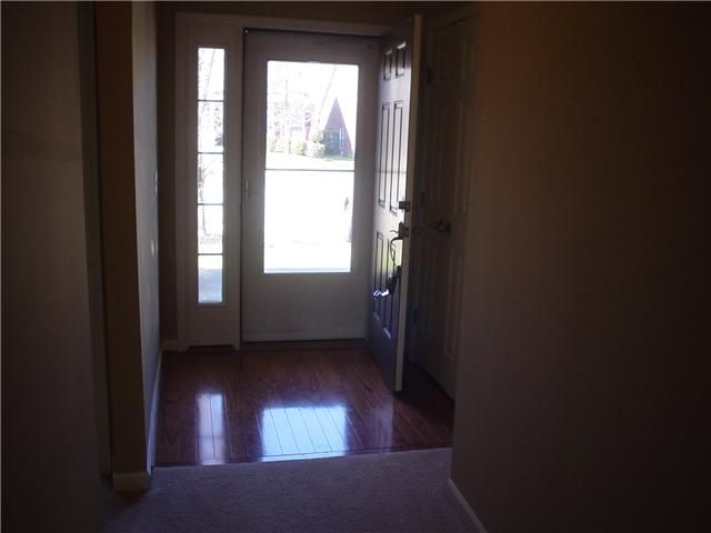 2011 Morrison Ave, Spring Hill, TN 37174