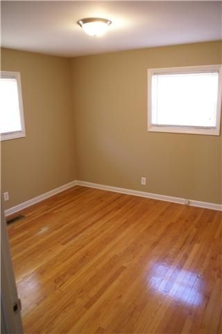 2219 Jones Blvd, Murfreesboro, TN 37129