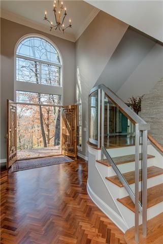 5316 Lancelot Rd, Brentwood, TN 37027
