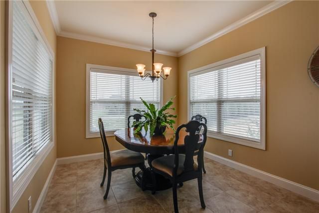 4128 Maximillion Cir, Murfreesboro, TN 37128