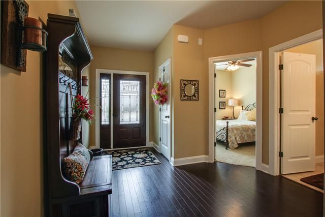 4128 Maximillion Cir, Murfreesboro, TN 37128