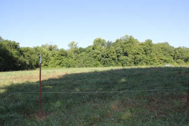 0 Murrah Ln, Riddleton, TN 37151