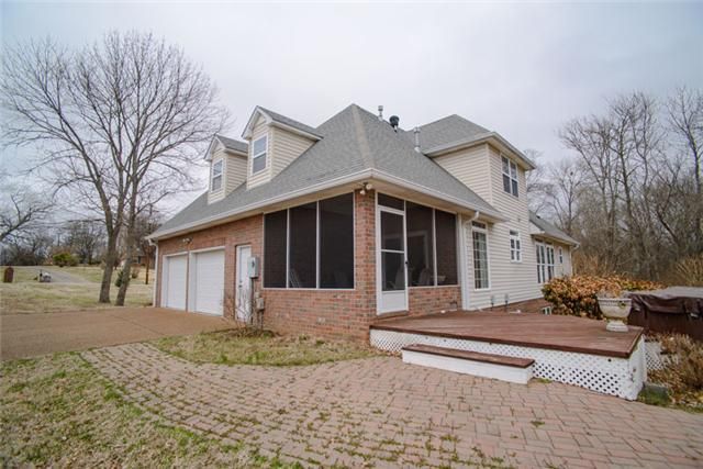 2317 Spring Branch Dr, Madison, TN 37115