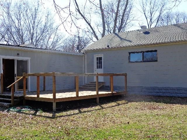 1114 Rose Ave, Murfreesboro, TN 37130