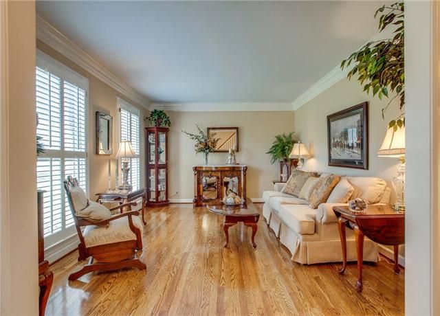 2003 Cedarmont Dr, Franklin, TN 37067