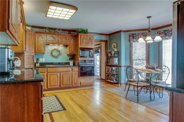2003 Cedarmont Dr, Franklin, TN 37067