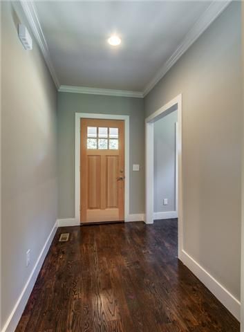 2410B Carter Ave, Nashville, TN 37206