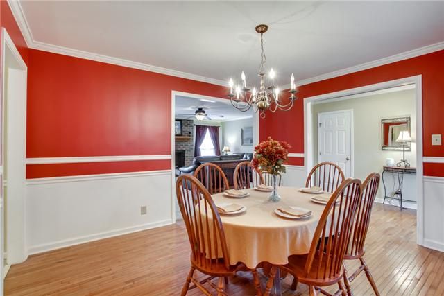 730 Regal Dr, Murfreesboro, TN 37129