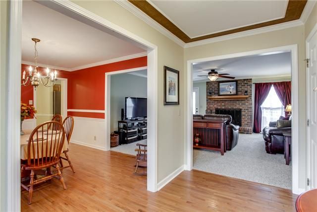 730 Regal Dr, Murfreesboro, TN 37129