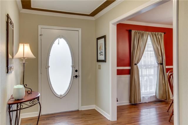 730 Regal Dr, Murfreesboro, TN 37129