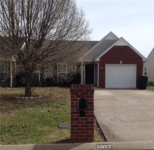 2057 Stoney Meadow Dr, Murfreesboro, TN 37128