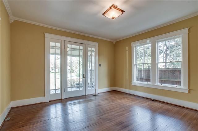 308 N Wilson Blvd, Nashville, TN 37205