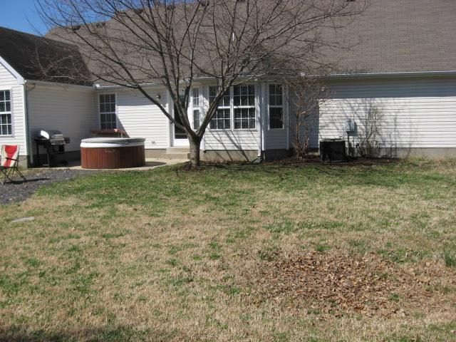 3412 Hardwood Dr, Murfreesboro, TN 37129