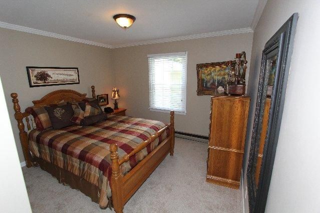 3639 Asbury Rd, Murfreesboro, TN 37129
