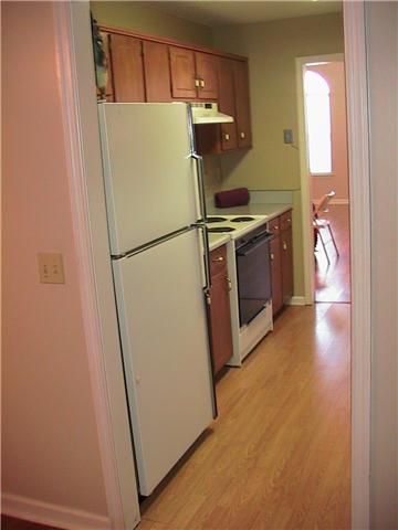 793 E Northfield Blvd #793, Murfreesboro, TN 37130
