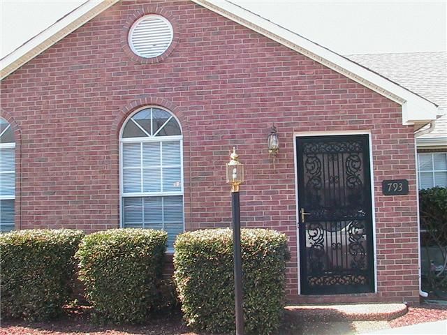 793 E Northfield Blvd #793, Murfreesboro, TN 37130