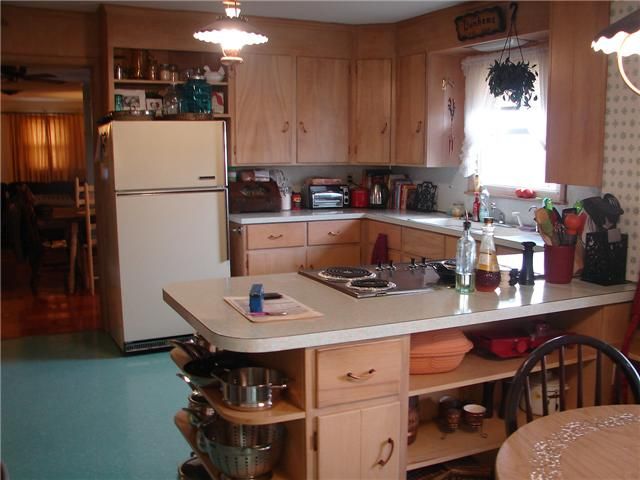 1355 Academy Rd, Portland, TN 37148