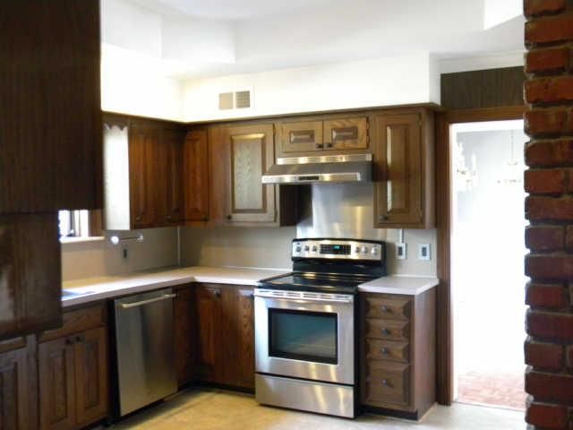 515 Crowell Ln, Lebanon, TN 37087