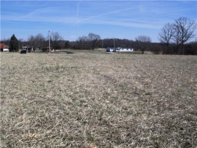 447 Dorris Rd, Portland, TN 37148