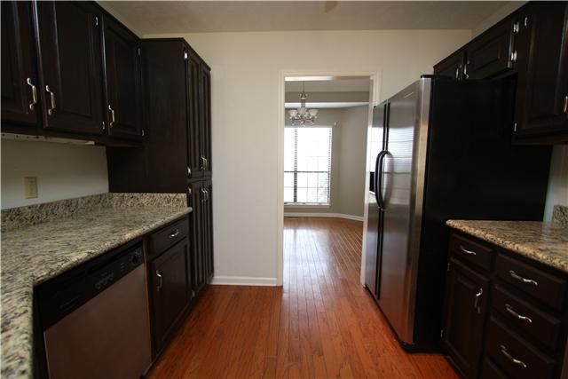 312 Cody Hill Pl, Nashville, TN 37211