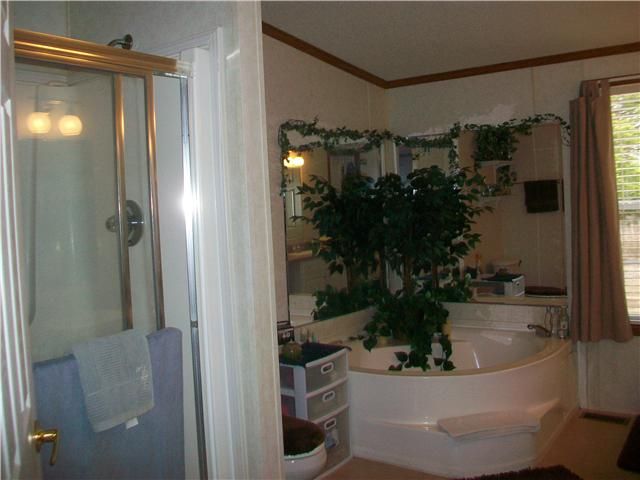 2209 Joe Brown Rd, Spring Hill, TN 37174