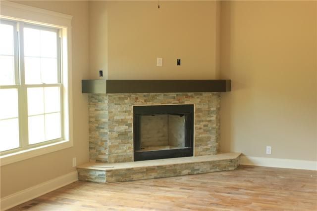 375 Rucker Rd, Murfreesboro, TN 37127