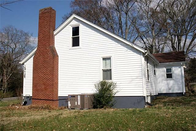 3132 Earhart Rd, Hermitage, TN 37076