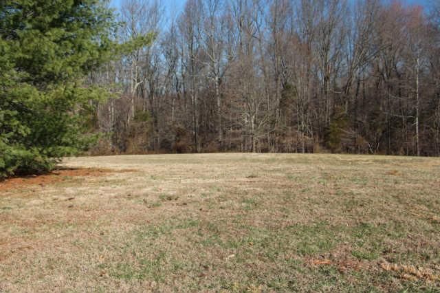 3532 New Chapel Rd, Springfield, TN 37172