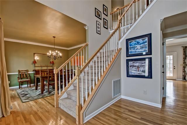 618 Rutherford Ln, Franklin, TN 37064