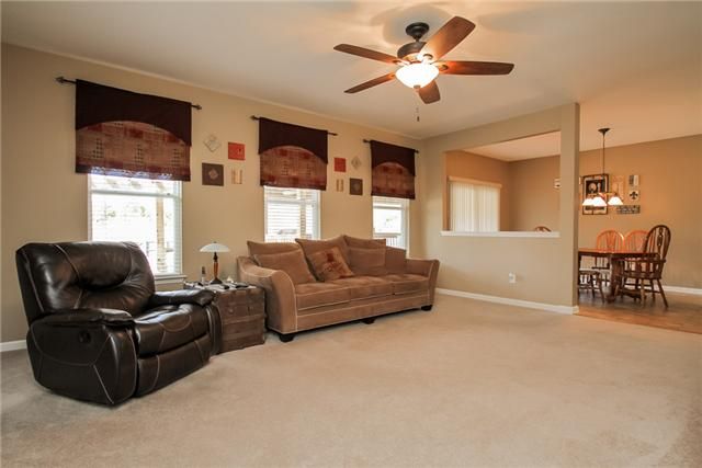 144 Normandy Dr, Mount Juliet, TN 37122