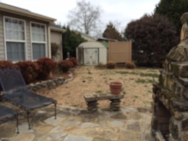 6714 Summertime Dr, Murfreesboro, TN 37129