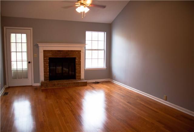 509 Cedarhill Ct, Antioch, TN 37013