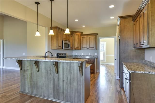 3023 Westbrook Dr, Greenbrier, TN 37073