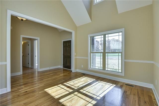 3023 Westbrook Dr, Greenbrier, TN 37073