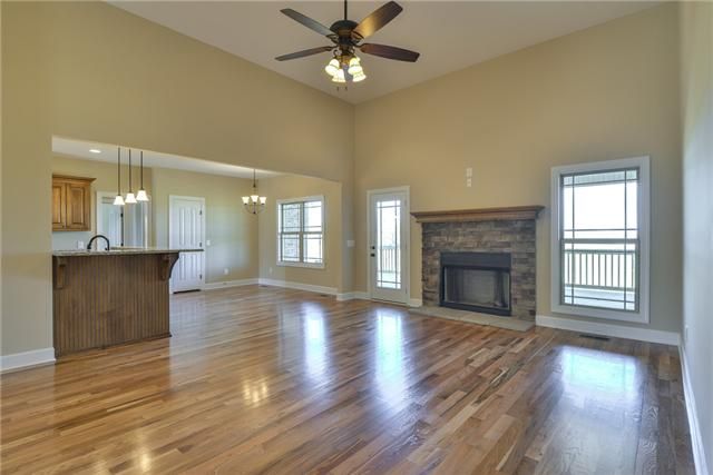3023 Westbrook Dr, Greenbrier, TN 37073