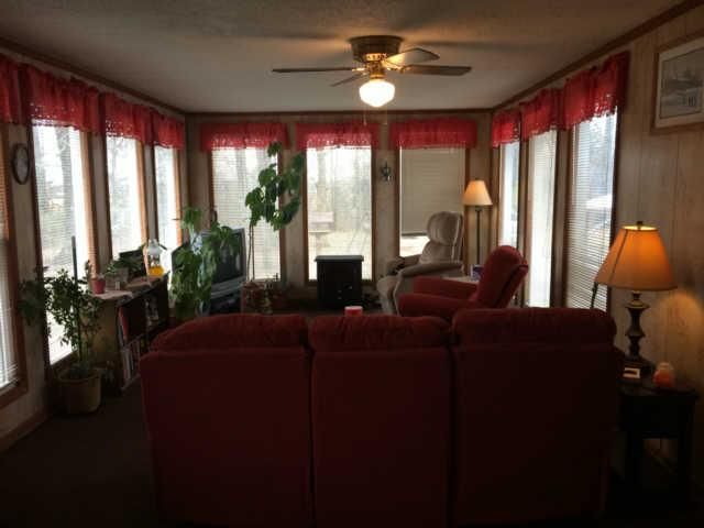 9265 Old Lebanon Rd, Murfreesboro, TN 37129
