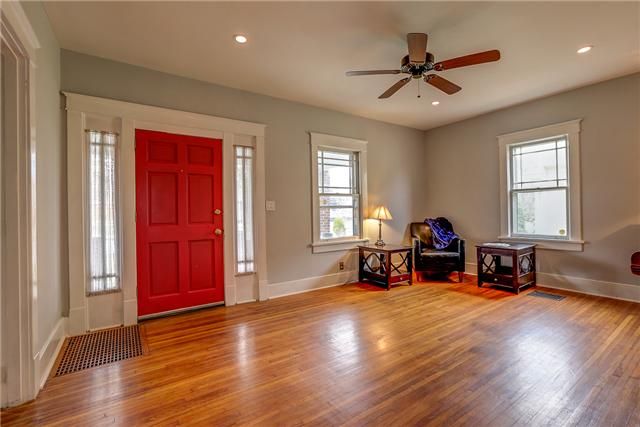 205 S 13th St, Nashville, TN 37206