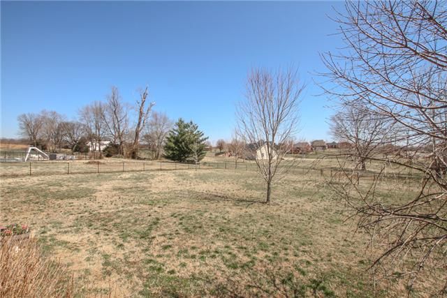 1007 Bee Tee Ln, Pleasant View, TN 37146