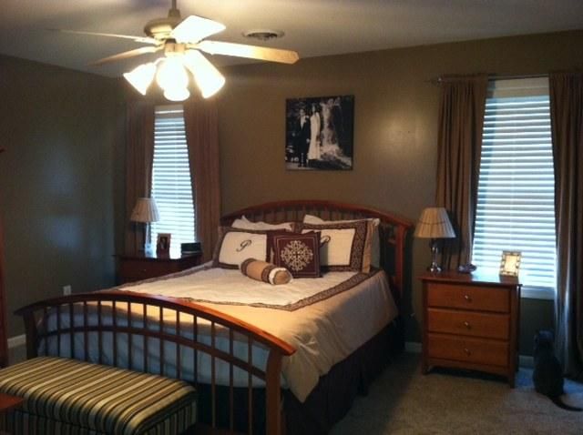 2152 Aberdeen Cir, Murfreesboro, TN 37130