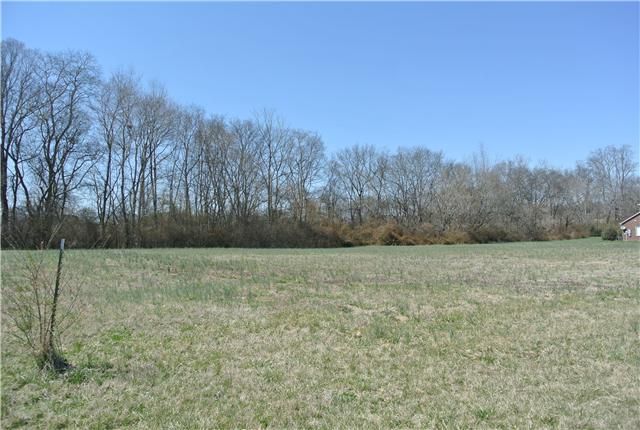 117 Collier Ln, Gallatin, TN 37066