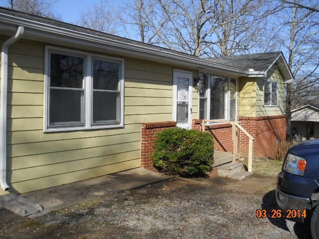 125 Timberline Rd, Dickson, TN 37055