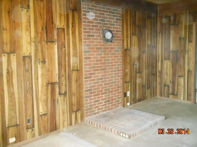 125 Timberline Rd, Dickson, TN 37055