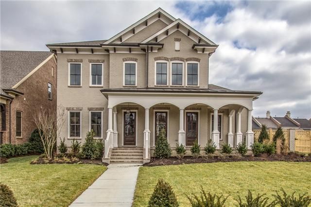 1440 Westhaven Boulevard #1119, Franklin, TN 37064