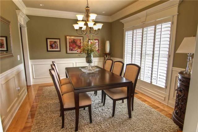 2711 Battleground Dr, Murfreesboro, TN 37129