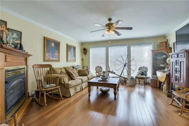 1111 Allison Way, Mount Juliet, TN 37122