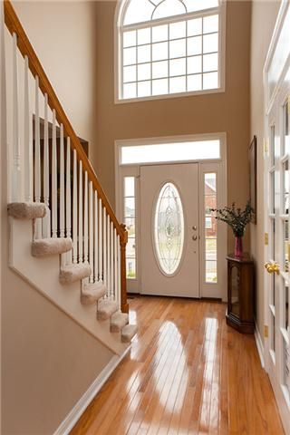 182 Wynbrooke Trce, Hendersonville, TN 37075