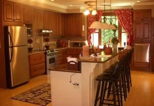 8298 Guthrie Rd, Cross Plains, TN 37049
