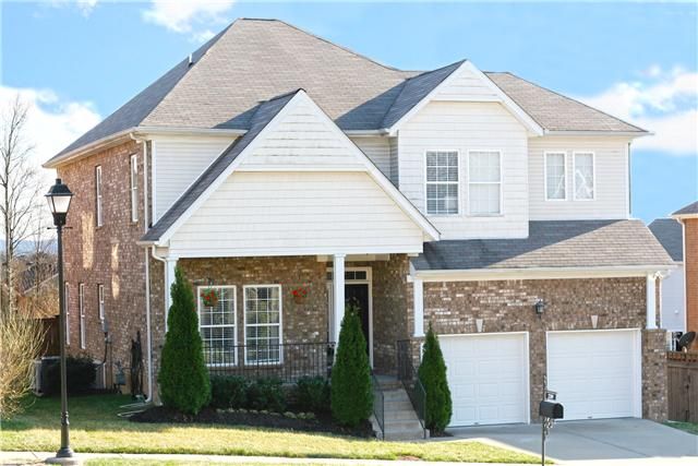 2209 Alteras Dr, Antioch, TN 37013